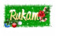 Rukami.info