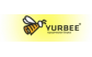 Юридическая биржа yurbee