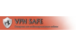 Анонимайзер VPNSafe.ru