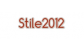 Интернет-магазин stile2012