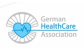 German Healthcare Association