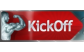 Компания KickOff