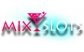 Игровые автоматы MixSlots