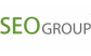 SeoGroup