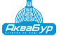 Компания Аквабур