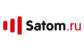 Satom.ru