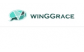 winGGrace