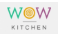 Wow Kitchen