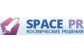 Web Студия Space-Prs