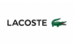 shop.lacoste.ru