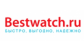 Bestwatch.ru