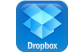 Dropbox