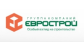 Группа компаний Еврострой