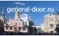 General-door (ООО Алекс Д)