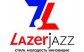 Laser Lounge / LaserJazz