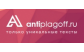 antiplagoff.ru