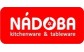 Интернет-магазин посуды Nadoba-MSK