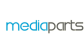 Mediaparts