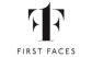 First Faces