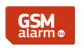 Интернет-магазин GSMalarm