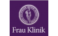 Frau Klinik