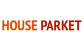 House Parket