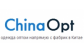 Интернет-магазин ChinaOpt