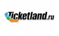 Ticketland.ru