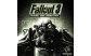 Fallout 3