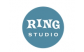 Ювелирная студия Ringstudio