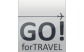 Визовое агентство Gofortravel