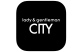 Приложение Lady and Gentleman City