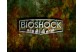 BioShock