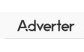 Агентство по созданию сайтов Adverter