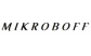 Клининговая компания mikroboff