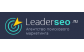 Leaderseo