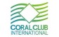 Coral Club