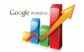 Google Analytics