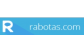 Сайт Rabotas.com