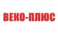 Веко Плюс