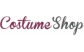 Интернет-магазин нижнего белья CostumeShop