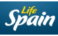 Агентство недвижимости LifeSpain