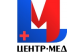 Медицинский центр Центр-Мед