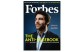 Forbes