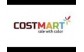 Costmart