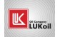 Lukoil