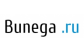 bunega.ru