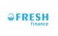 Fresh Finance