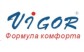 Бытовая техника Vigor