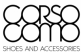 Corsocomo